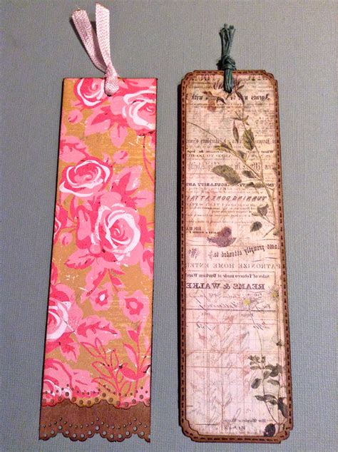 Puntos De Libro Bookmark Bookmarks For Books Paper Bookmarks