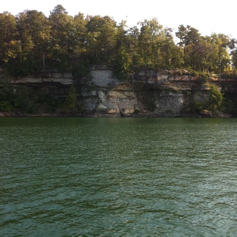 Then later that year, it was put into service sept. Smith Lake in Arley, Alabama | Alabama | Pinterest