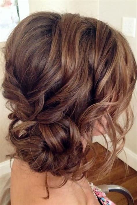 343 Best Images About Hair And Beauty On Pinterest Bobs