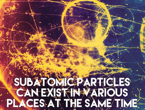 Image By Gears N Guitars On Science Quantum Mechanics Science