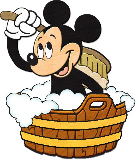 Pin De Lena Conley Em My Saves Minnie Desenho Mickey Mouse Disney