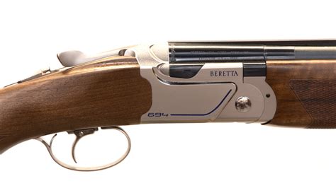 Tsk Usa Shotguns Tagged Beretta Cole Fine Guns And Gunsmithing