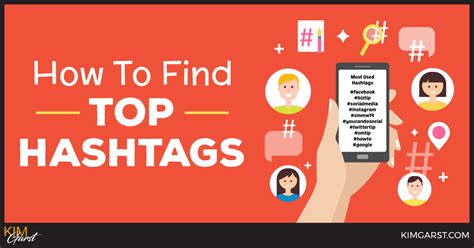 How To Find Top Hashtags Using Hashtayt
