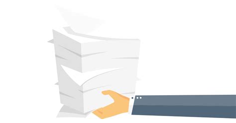 Free Stack Of Papers Png Download Free Stack Of Papers Png Png Images