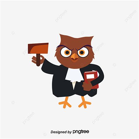 This png image was uploaded on september 24, 2017, 2:52 am by user: Justicia Owl, Vector Png, La Ley, La Equidad Y La Justicia ...