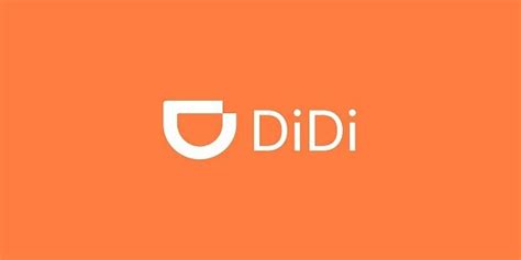 Didi Chuxing Successstory Profile History Founder Revenue
