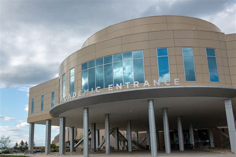 Uconn School Of Medicine