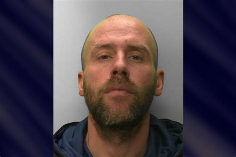 Prolific Thief Banned From Parts Of Hastings And Bexhill More Radio