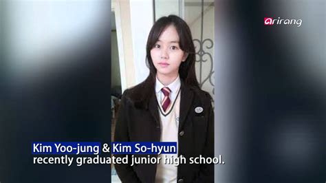 Korea School Girl Sex