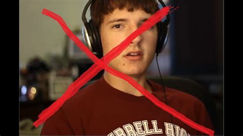 Being Left Out Youtube