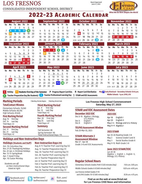 Cisd Calendar 2023 2024 Get Calendar 2023 Update