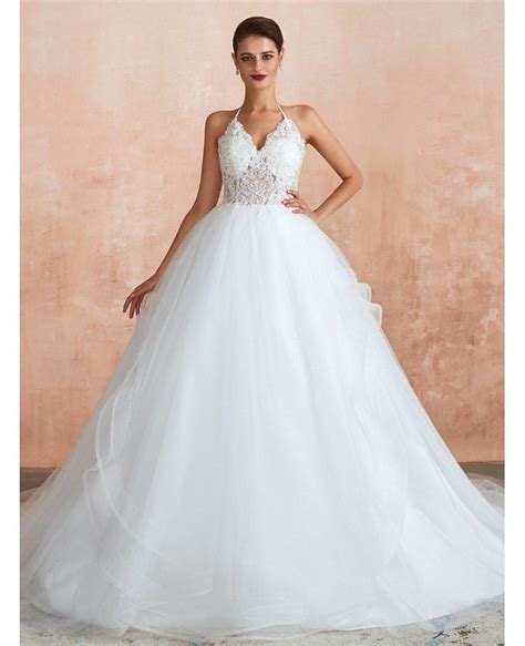 see thru wedding dresses best 10 see thru wedding dresses find the perfect venue for your