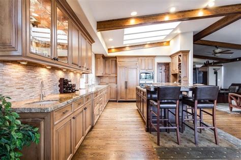 Top 5 Kitchen Remodeling Ideas For 2021 2022 Best Apartment