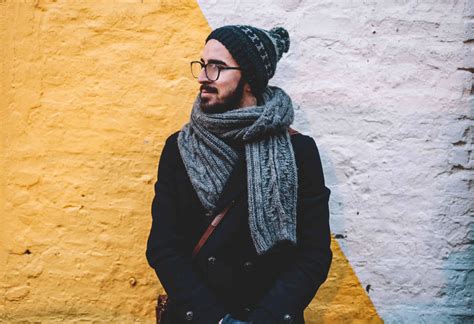 What Does A Hipster Look Like How To Identify Your Tribe Hipster