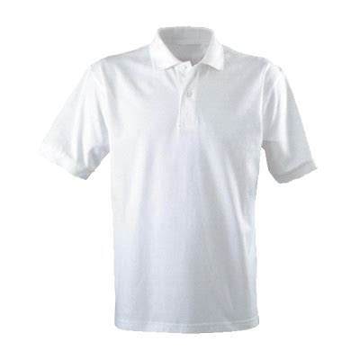 Download POLO SHiRT Free PNG transparent image and clipart png image