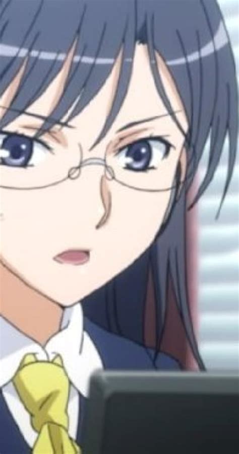 Katsuragi Aiko Rinkan Club Animated Animated Censored Screencap Ass