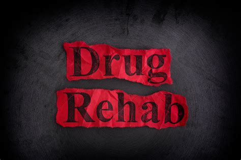 A Guide To Marketing For The Best Drug Rehab Centers