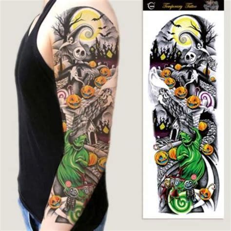 |} the floral designs are among the most. random sleeve tattoos #Sleevetattoos | Sleeve tattoos ...