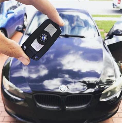 Search vehicle lockout near me' online to find 24/7 roadside assistance ga, if you locked keys in car atlanta or someone needs quick service car door unlocking does our roadside assistance cover auto lockout when you are locked out of a car in atlanta? Car Unlock | Auto Lockout | Joliet, Romeoville, Shorewood ...