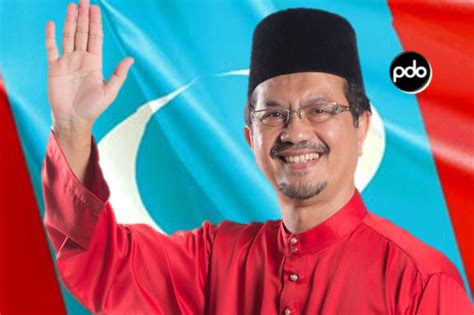 Tengku mariam binti raja ali tg mohd; Calon PH, "Tengku Zulpuri" Tawar "Khidmat Cemerlang" Di ...