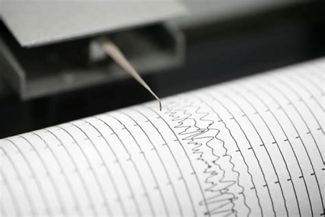 Tremors Felt In Delhi-NCR After 6.3 Magnitude Earthquake Jolts Pakistan