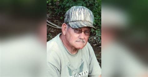 John Joseph Ramey Sr Obituary Visitation Funeral Information 68100