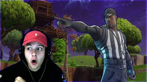 Playing Fortnite With Subs Giveaway At 2k Interactive Streamer