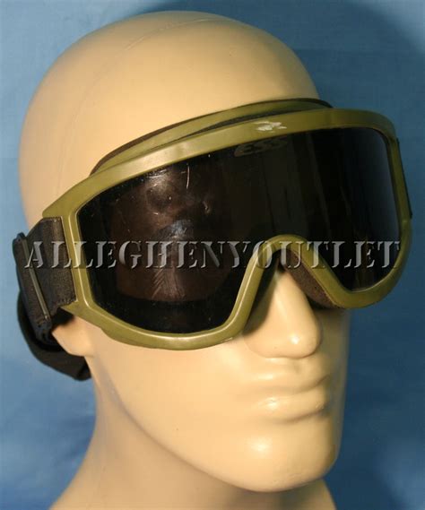 army nsn oakley glasses heritage malta