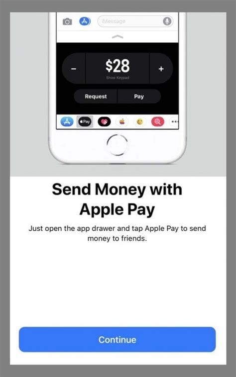 Now you can easily send and receive money with apple pay right in messages. How To Send Money Through Apple Pay Using Credit Card | Zcash Earn Money Apk