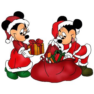 Imágenes navideñas y mas | Imagenes Navideñas png | Pinterest | Imagenes navideñas, Ponerse y Coser