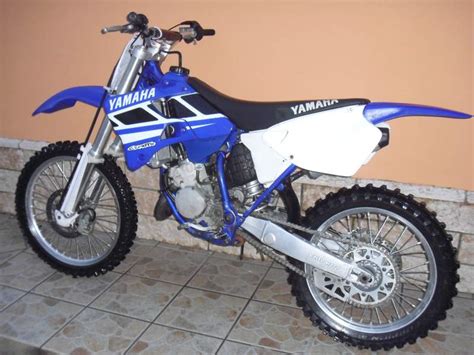 Ufficiale red moto con documento. moto cross usate ricerche correlate a moto da cross 125 ...