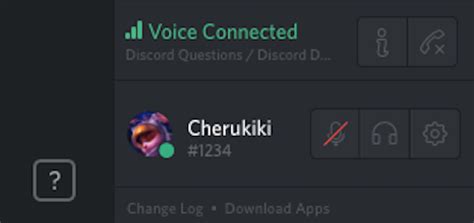 Open the discord app on your computer. Upcoming Feature Preview: Friends List - Discord Blog