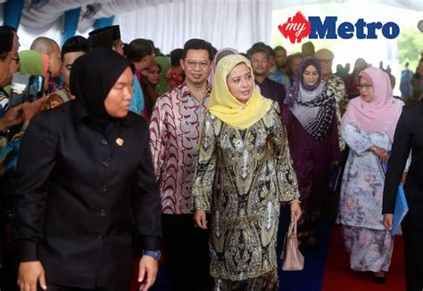 Citibank malaysia provides list of specialist kpj hospitals, use credit card and get benefits. Permaisuri Johor rasmi Hospital KPJ Bandar Maharani ...