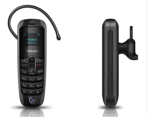 So ist das iphone 5 black diamond ab 15 millionen und das. Das kleinste Handy der Welt für 31,57 Euro inkl. Versand ...