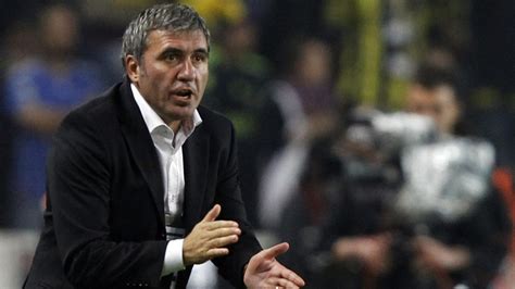 Ianis hagi bize hagi'nin bize yaşattıklarını yaşatacak mı? Fiorentina sign Gheorghe Hagi's son Ianis - Eurosport