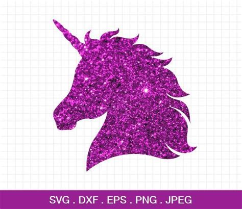 Download Pin on Girl Scouts