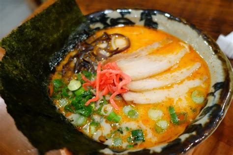 Church's chicken locations and business hours near oakland (california). 3 new Asian restaurants to try in Oakland | Hoodline