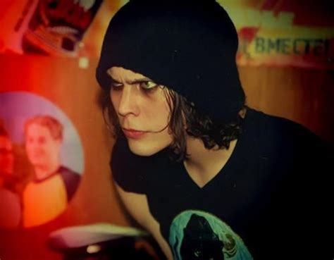 ville valo