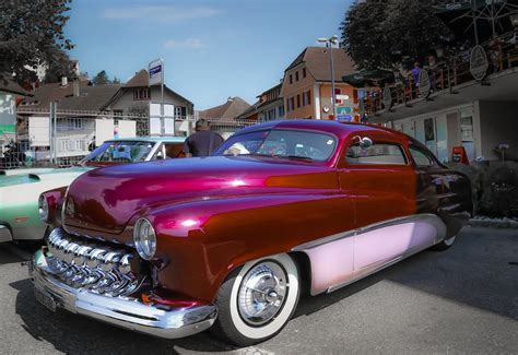 Wieder mal ein Oldtimer Foto & Bild | autos & zweiräder, oldtimer