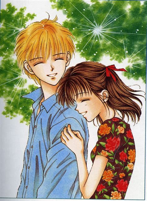 Trascrivere interamente o copiare una seconda volta: Resultado de imagen para marmalade boy | Immagini, Ragazze anime, Piccoli