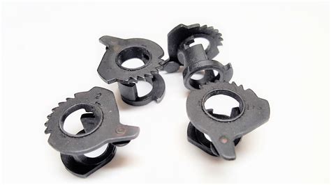 If you'd like to get a better understanding and see how. Used Factory German HK 3 Round Burst Count Wheel-H&K Ambi ...
