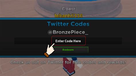 22.01.2021 · all new secret/working all star tower defense codes (by top down games) with gameplay and a daily robux giveaway! Sorcerer Fighting Simulator Codes January 2021 - Flicksload