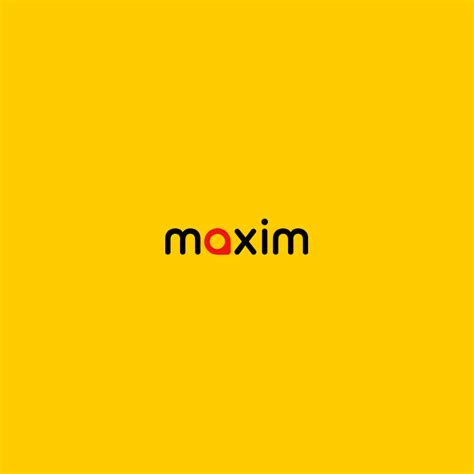 Ride Hailing Maxim Enters Indonesia By Disrupting Duopoly Gojek And