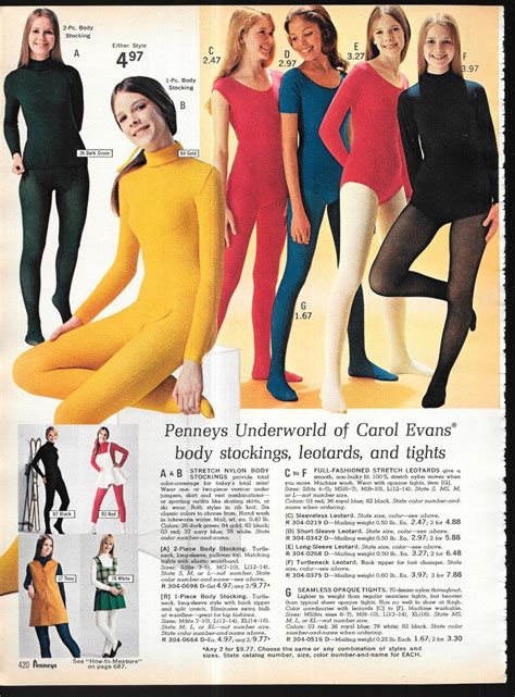 wool tights sheer tights 60s and 70s fashion fashion today retro outfits vintage outfits