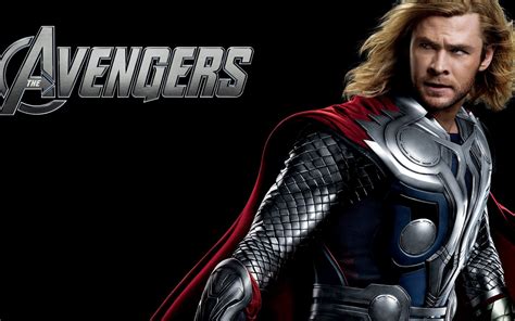 Here you can download the best avengers background pictures for desktop, iphone, and mobile phone. The Avengers Wallpapers ~ Gadgets Talk and Life