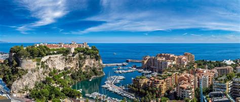 Monaco Monte Carlo Everything You Need To Know