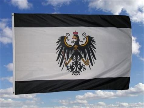 Die schwarze flagge von england, schwarz, flagge, england. Die Deutschland Fahne ist falsch? - Seite 39