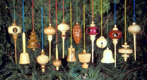 Check spelling or type a new query. Christmas ornaments woodworking plans. Easy, fun holiday ...