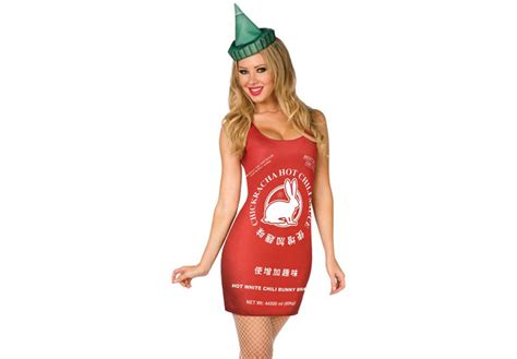 i don t have to defend my sexy hamburger costume hazlitt