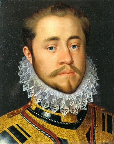 Renaissance Portraits Male Portrait Portrait